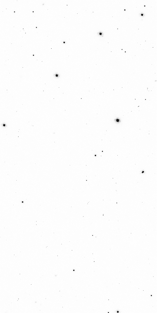 Preview of Sci-JMCFARLAND-OMEGACAM-------OCAM_u_SDSS-ESO_CCD_#70-Regr---Sci-56594.5554178-22b5a06ec620e9dd662b15667ef0612b375304de.fits