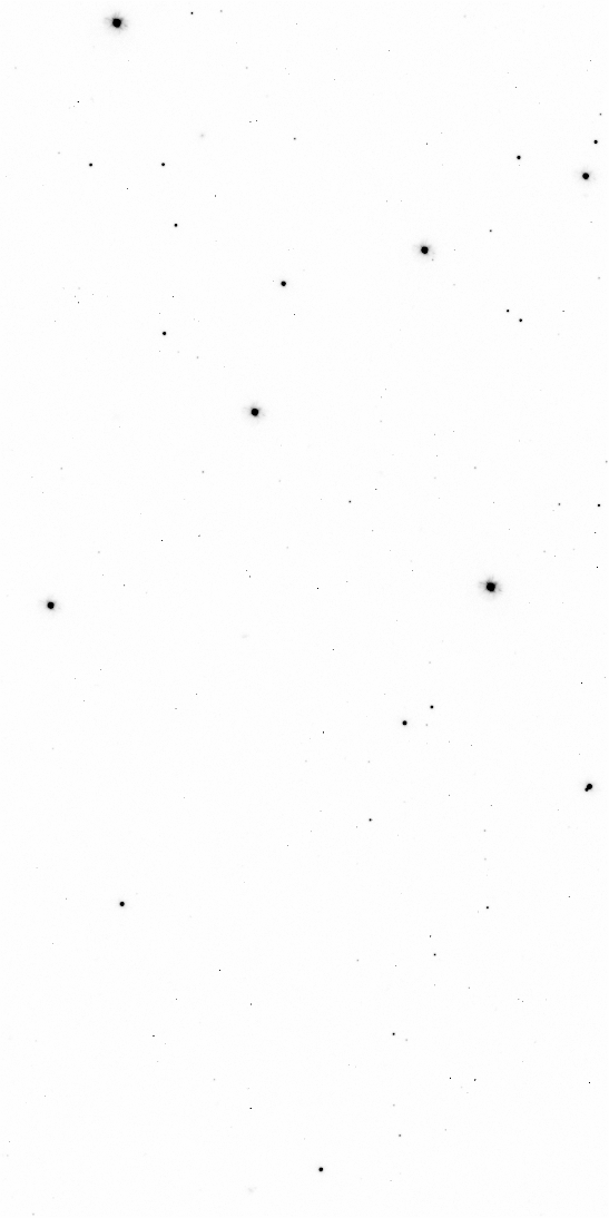 Preview of Sci-JMCFARLAND-OMEGACAM-------OCAM_u_SDSS-ESO_CCD_#70-Regr---Sci-56594.5558488-6a885fc40dc37da70fdfd188df95d988960aed22.fits