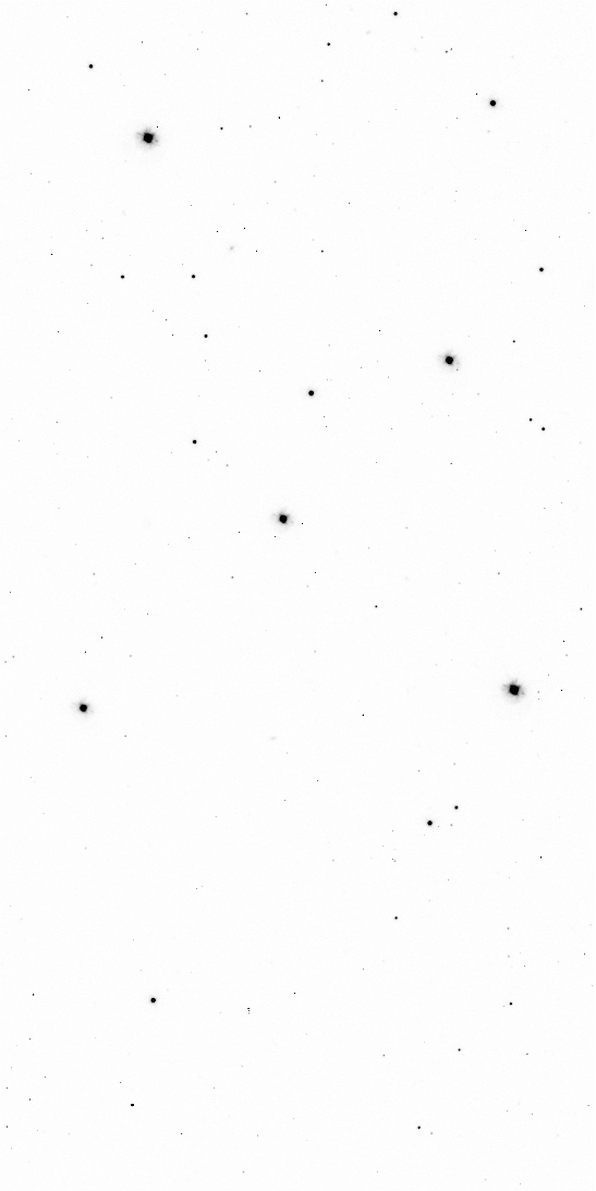 Preview of Sci-JMCFARLAND-OMEGACAM-------OCAM_u_SDSS-ESO_CCD_#70-Regr---Sci-56594.5561434-7bf65783874ee820efda69ff9cea8d9d76f49cb5.fits