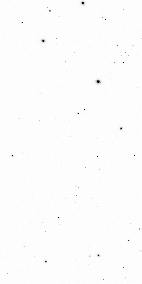 Preview of Sci-JMCFARLAND-OMEGACAM-------OCAM_u_SDSS-ESO_CCD_#70-Regr---Sci-56594.5564027-5f7e4d69eedb022f1e8d6ab75cca9d1f20326d3d.fits
