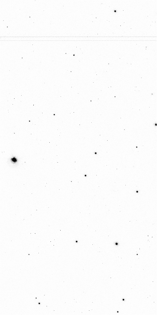 Preview of Sci-JMCFARLAND-OMEGACAM-------OCAM_u_SDSS-ESO_CCD_#70-Regr---Sci-56594.6305541-aef205328e8f62c379162f91dd7ff8e01460b804.fits