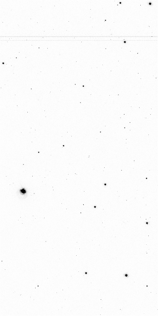 Preview of Sci-JMCFARLAND-OMEGACAM-------OCAM_u_SDSS-ESO_CCD_#70-Regr---Sci-56594.6309159-ddb8306d35df5197cec86babe61c0fb964ac7a6d.fits
