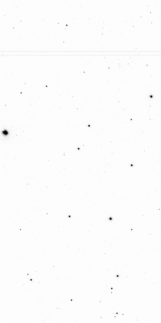 Preview of Sci-JMCFARLAND-OMEGACAM-------OCAM_u_SDSS-ESO_CCD_#70-Regr---Sci-56594.6314931-a5d79abaf1998d51a6368077d2aeb3a72ddda261.fits
