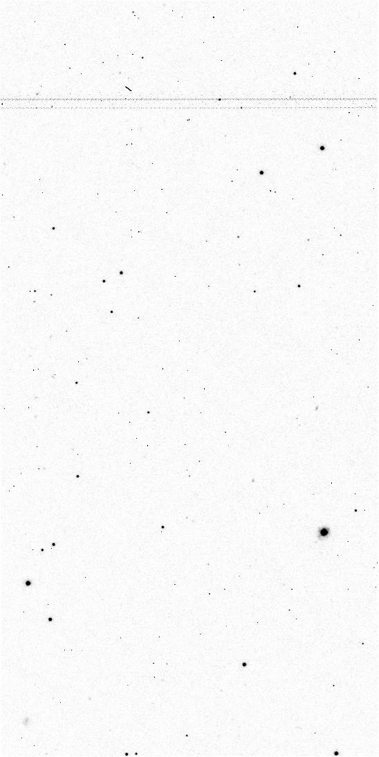 Preview of Sci-JMCFARLAND-OMEGACAM-------OCAM_u_SDSS-ESO_CCD_#70-Regr---Sci-56595.7109000-cef46d250c64d24a39100f4e7091618fcde7caec.fits