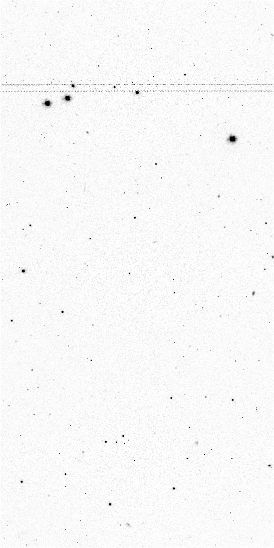 Preview of Sci-JMCFARLAND-OMEGACAM-------OCAM_u_SDSS-ESO_CCD_#70-Regr---Sci-56595.7562096-790b2082e7f5d0b0c8188120779778a4b4549c4c.fits