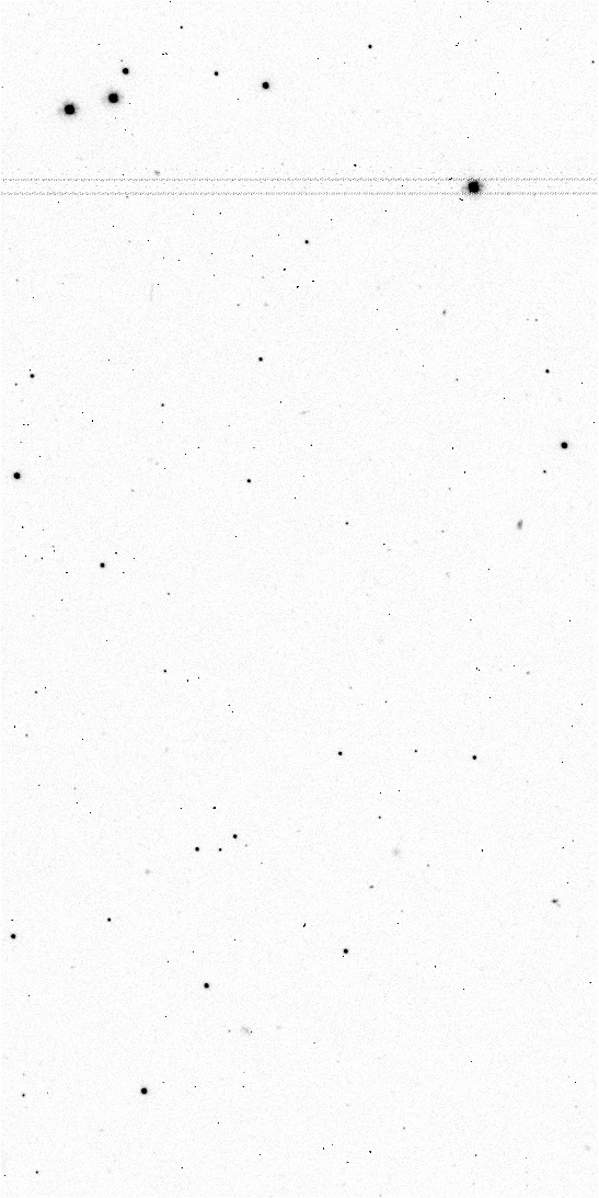 Preview of Sci-JMCFARLAND-OMEGACAM-------OCAM_u_SDSS-ESO_CCD_#70-Regr---Sci-56595.7566873-98740a47e094ba86573bbe963f16d2608fce6fc3.fits
