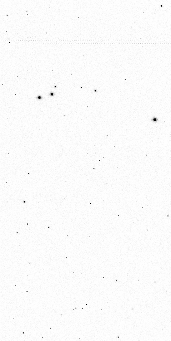 Preview of Sci-JMCFARLAND-OMEGACAM-------OCAM_u_SDSS-ESO_CCD_#70-Regr---Sci-56595.7572163-09bf6f681a195bf031c3fec5ea7ff52125b76e88.fits