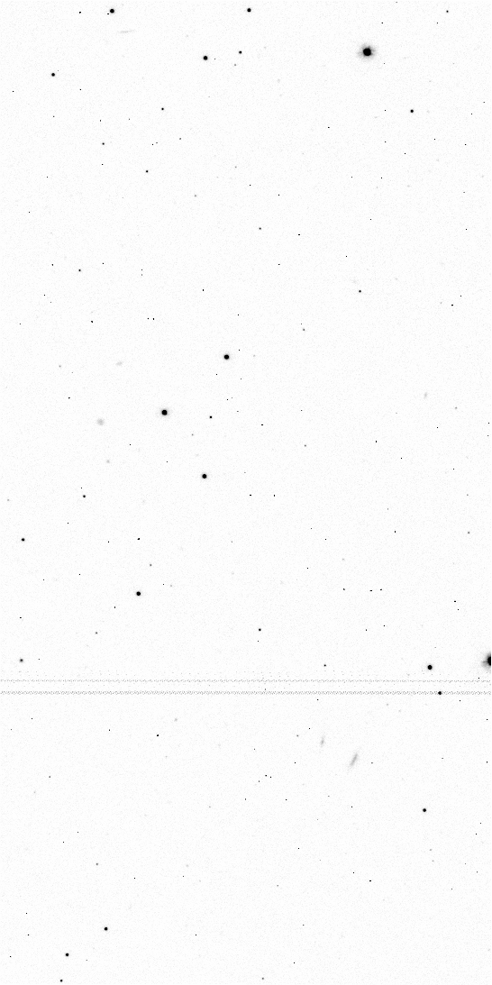 Preview of Sci-JMCFARLAND-OMEGACAM-------OCAM_u_SDSS-ESO_CCD_#70-Regr---Sci-56595.7673416-48913010dd57bb9e94fe5d885445bd3a79c402d2.fits