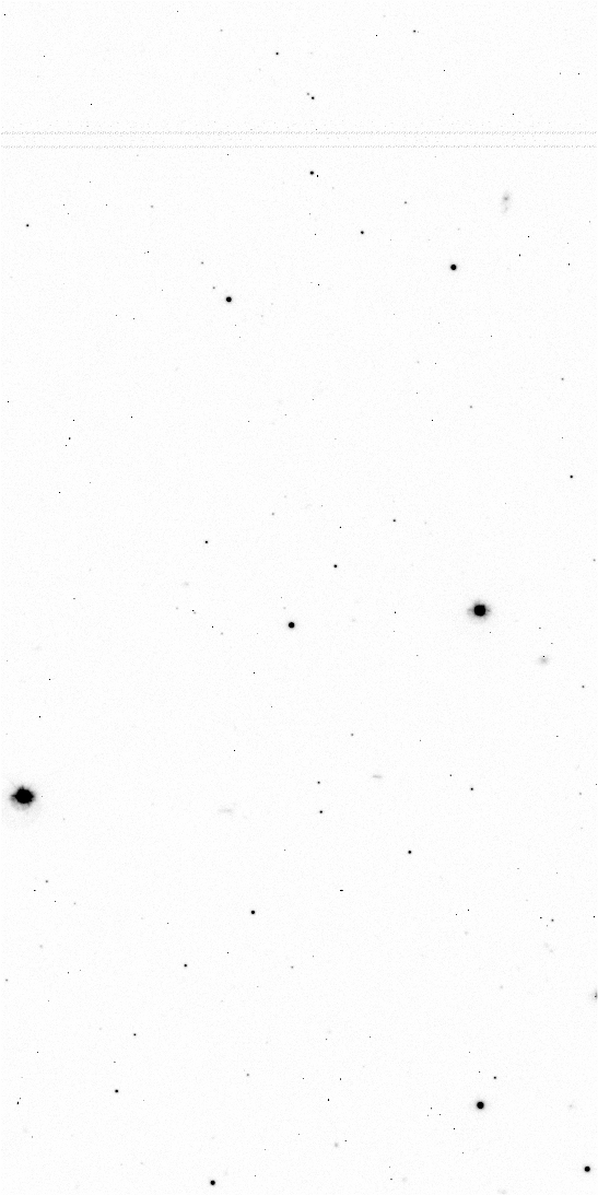Preview of Sci-JMCFARLAND-OMEGACAM-------OCAM_u_SDSS-ESO_CCD_#70-Regr---Sci-56595.8262948-9002b3bfc7603472e8485a3088c08314211d76b0.fits