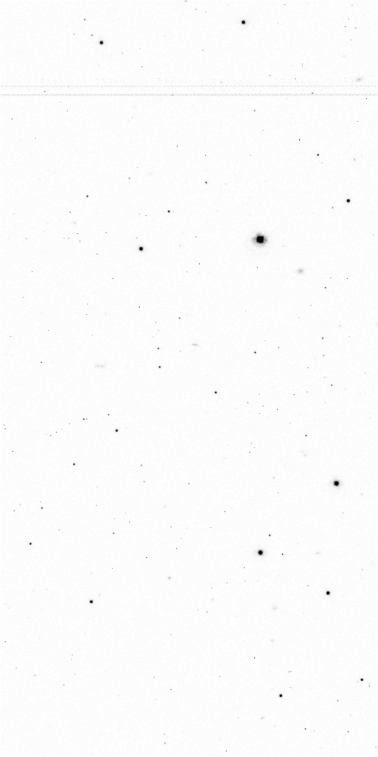 Preview of Sci-JMCFARLAND-OMEGACAM-------OCAM_u_SDSS-ESO_CCD_#70-Regr---Sci-56595.8266964-d0cc533b86a568862e0765e4d2d68960eb8e6a84.fits