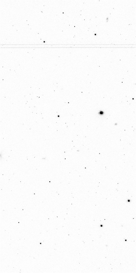 Preview of Sci-JMCFARLAND-OMEGACAM-------OCAM_u_SDSS-ESO_CCD_#70-Regr---Sci-56595.8270156-c6b605a86fead67f87e4baa9153c6ef774843e1b.fits