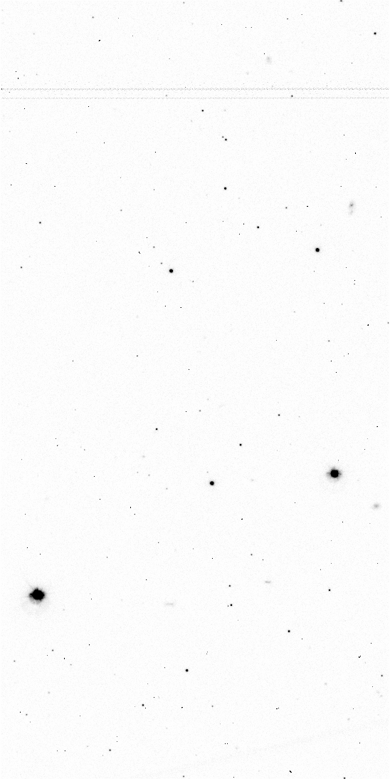 Preview of Sci-JMCFARLAND-OMEGACAM-------OCAM_u_SDSS-ESO_CCD_#70-Regr---Sci-56595.8272963-3c62f7a82707458c1eed14e946d0329b31b80413.fits