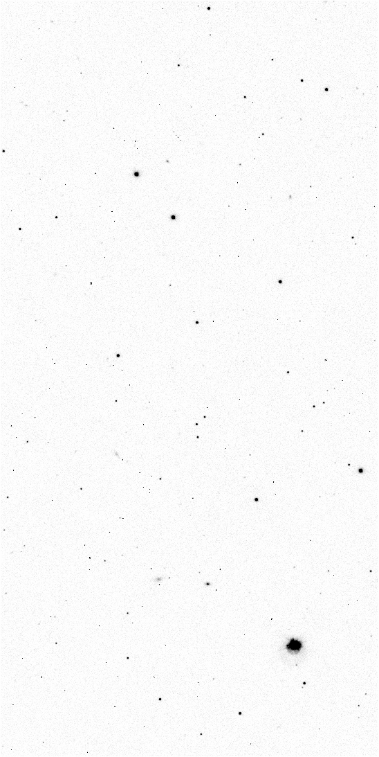 Preview of Sci-JMCFARLAND-OMEGACAM-------OCAM_u_SDSS-ESO_CCD_#70-Regr---Sci-56595.8415682-6a6bbe81694a267e44bb3ef804d0128883790736.fits