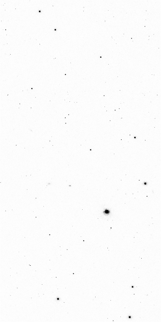 Preview of Sci-JMCFARLAND-OMEGACAM-------OCAM_u_SDSS-ESO_CCD_#70-Regr---Sci-56595.8420429-d99b7813369350aaa9951cac3ddfe125ca1fcda5.fits