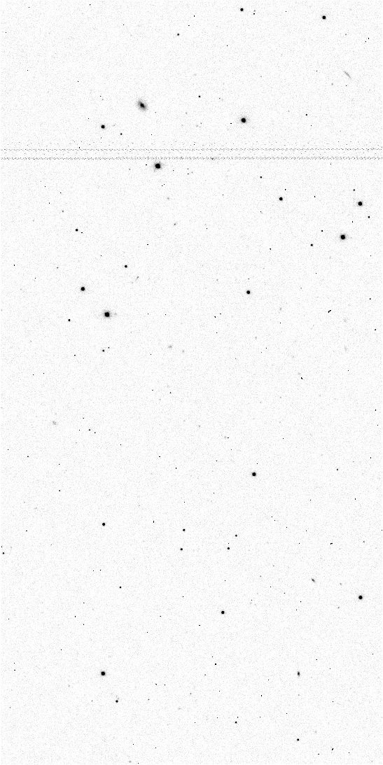 Preview of Sci-JMCFARLAND-OMEGACAM-------OCAM_u_SDSS-ESO_CCD_#70-Regr---Sci-56596.1689453-f8e316336adfaa3de7d1a3626f5bdef0510d4493.fits