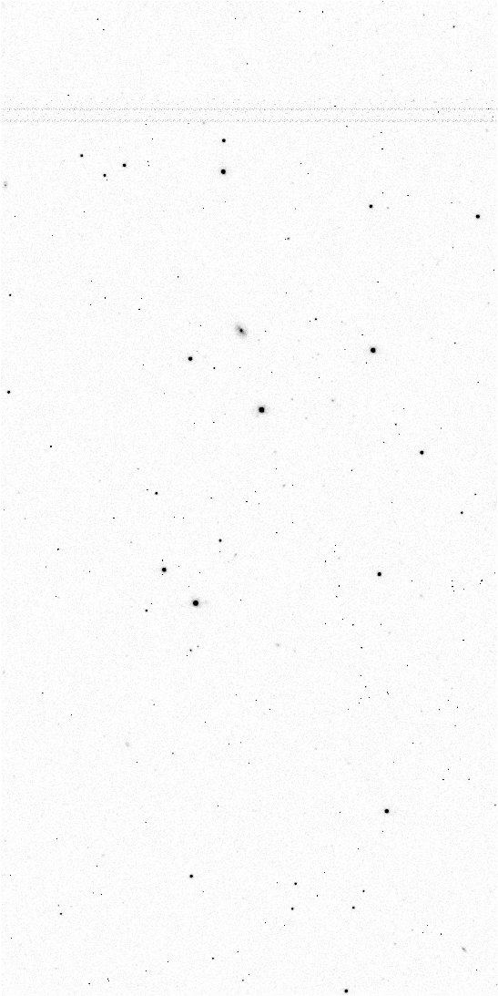 Preview of Sci-JMCFARLAND-OMEGACAM-------OCAM_u_SDSS-ESO_CCD_#70-Regr---Sci-56596.1700335-cbf4341dc1a0dfde502ebb098106c2ecdbca74a3.fits