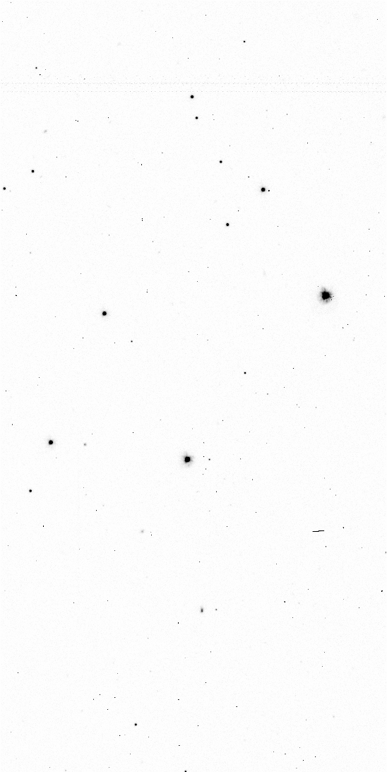 Preview of Sci-JMCFARLAND-OMEGACAM-------OCAM_u_SDSS-ESO_CCD_#70-Regr---Sci-56596.3805262-6dad6947e76afb73b2dbd5c2bb569d63c13ec9d8.fits
