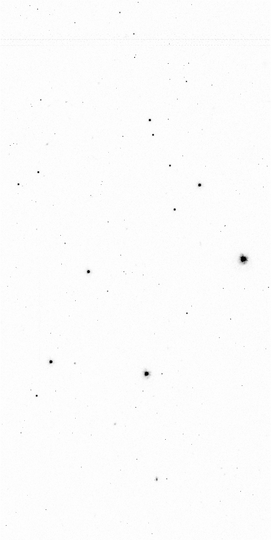 Preview of Sci-JMCFARLAND-OMEGACAM-------OCAM_u_SDSS-ESO_CCD_#70-Regr---Sci-56596.3811307-3b9adf05e5116d50e4a85f8a5c73b47991aa9efa.fits