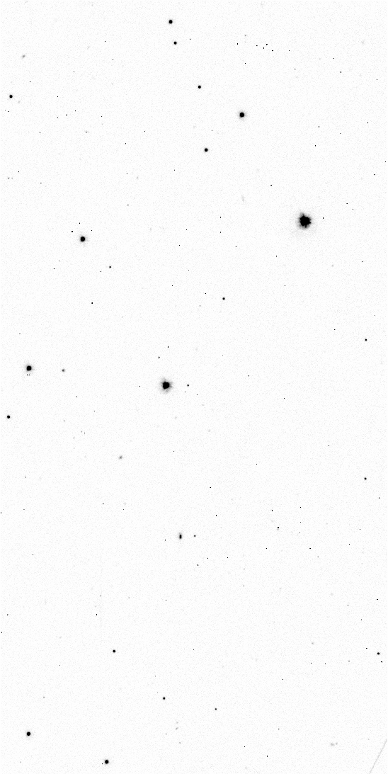 Preview of Sci-JMCFARLAND-OMEGACAM-------OCAM_u_SDSS-ESO_CCD_#70-Regr---Sci-56596.3816596-251bae8342a0404c997661cca109ec81641b7801.fits