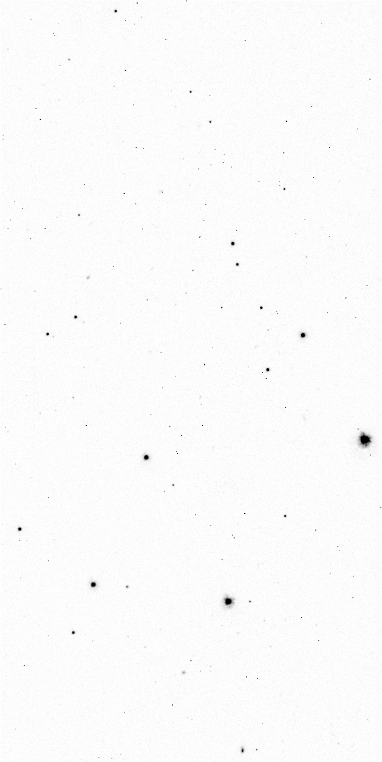 Preview of Sci-JMCFARLAND-OMEGACAM-------OCAM_u_SDSS-ESO_CCD_#70-Regr---Sci-56596.3820638-5dac2c50b28da6bd163eec57f490665e0151fd74.fits