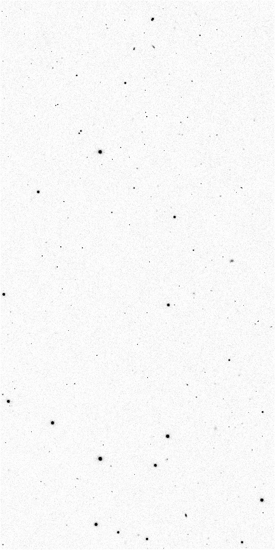 Preview of Sci-JMCFARLAND-OMEGACAM-------OCAM_u_SDSS-ESO_CCD_#70-Regr---Sci-56596.6417432-d42e65b67a433f1214cb9345329d0628e55313ac.fits