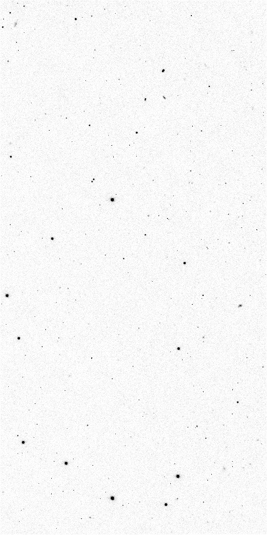 Preview of Sci-JMCFARLAND-OMEGACAM-------OCAM_u_SDSS-ESO_CCD_#70-Regr---Sci-56596.6422106-269850580980e4201b589ef2dcb66b366f67fd85.fits