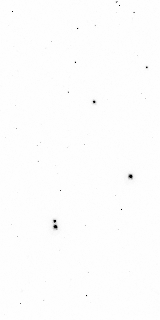 Preview of Sci-JMCFARLAND-OMEGACAM-------OCAM_u_SDSS-ESO_CCD_#70-Regr---Sci-56610.9427366-0a90499ee98e29ab257b7eead10c44a8dc8b82b4.fits