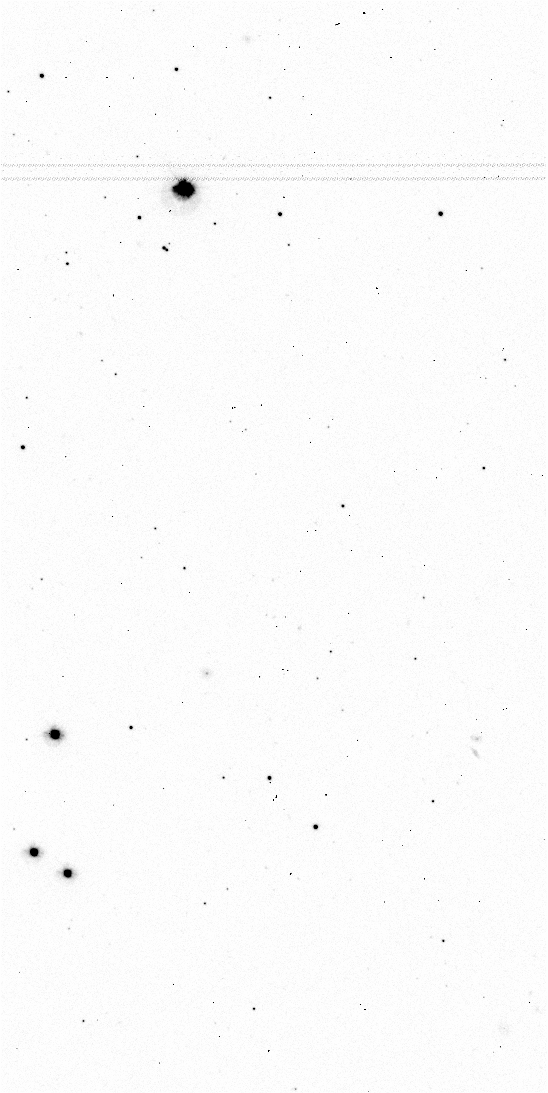 Preview of Sci-JMCFARLAND-OMEGACAM-------OCAM_u_SDSS-ESO_CCD_#70-Regr---Sci-56715.4138120-e28e358709217958abe8c1aedfa91ac304b1e8d7.fits