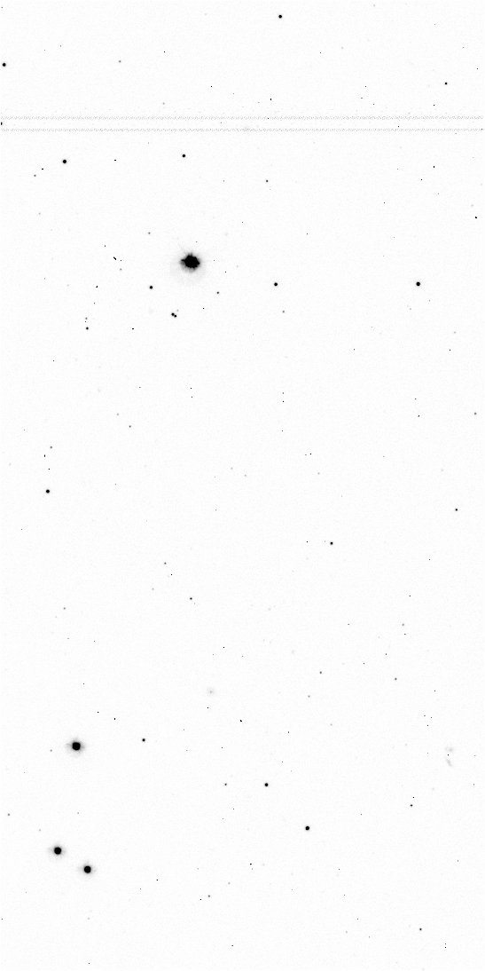 Preview of Sci-JMCFARLAND-OMEGACAM-------OCAM_u_SDSS-ESO_CCD_#70-Regr---Sci-56715.4141920-0df846c4750c037eb1162aadc05f4a84dde7d211.fits