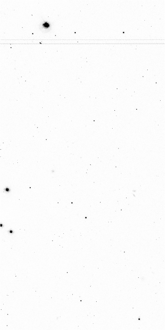 Preview of Sci-JMCFARLAND-OMEGACAM-------OCAM_u_SDSS-ESO_CCD_#70-Regr---Sci-56715.4148627-d2a4458d9805be38320119b48063d5d12aa2f7f7.fits