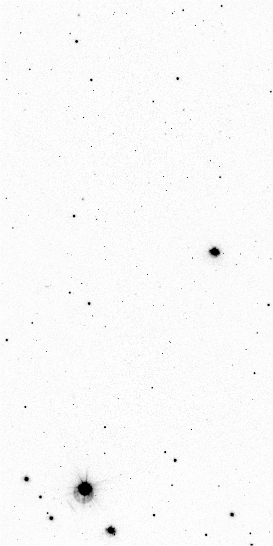 Preview of Sci-JMCFARLAND-OMEGACAM-------OCAM_u_SDSS-ESO_CCD_#70-Regr---Sci-56715.6387643-37678aea929e4002c650ffed06d46c2ce007ffa9.fits