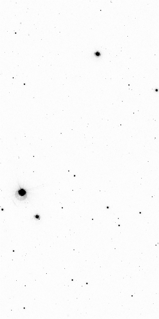 Preview of Sci-JMCFARLAND-OMEGACAM-------OCAM_u_SDSS-ESO_CCD_#70-Regr---Sci-56715.6401911-4026c2db6184995961ea2ffc616644dfed29446a.fits