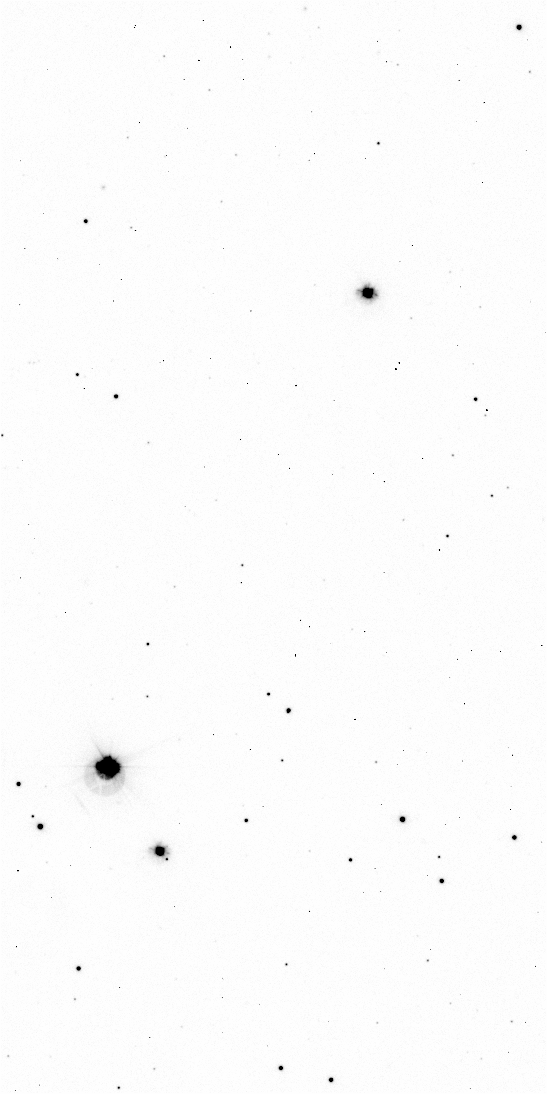 Preview of Sci-JMCFARLAND-OMEGACAM-------OCAM_u_SDSS-ESO_CCD_#70-Regr---Sci-56715.6410621-8263134842bbf655aa2c46e9c91d383bcab0c887.fits