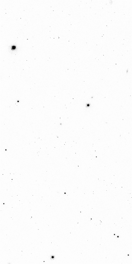 Preview of Sci-JMCFARLAND-OMEGACAM-------OCAM_u_SDSS-ESO_CCD_#70-Regr---Sci-56716.3323094-82def66477542bd16198ddc475ebb63ed42c2ed3.fits