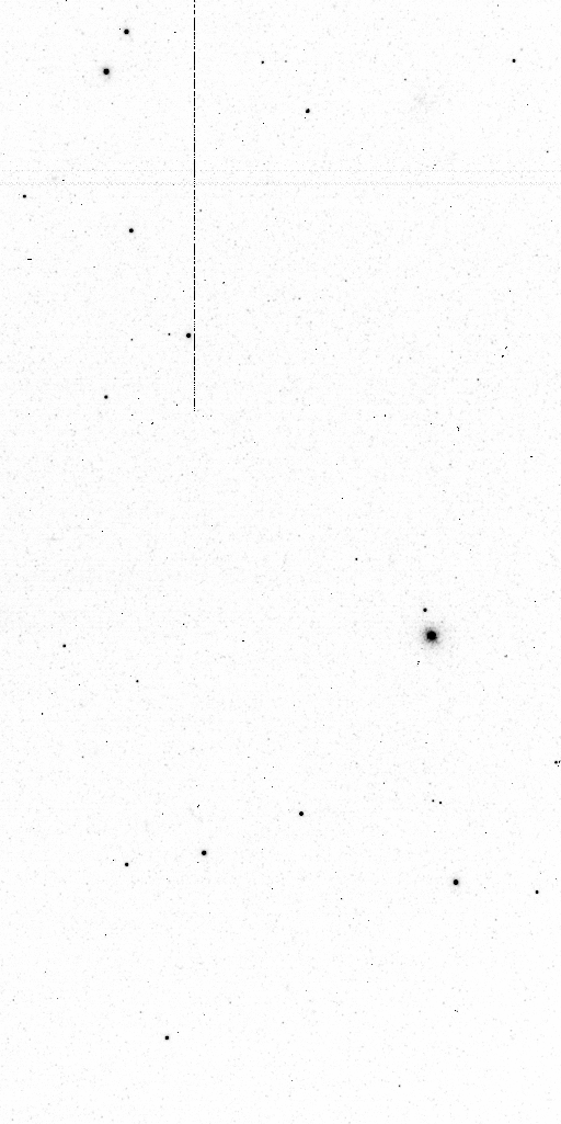 Preview of Sci-JMCFARLAND-OMEGACAM-------OCAM_u_SDSS-ESO_CCD_#71-Red---Sci-56510.9764756-02dfe4a79dc5ffb9a30b39c821a0792e5e7d0966.fits
