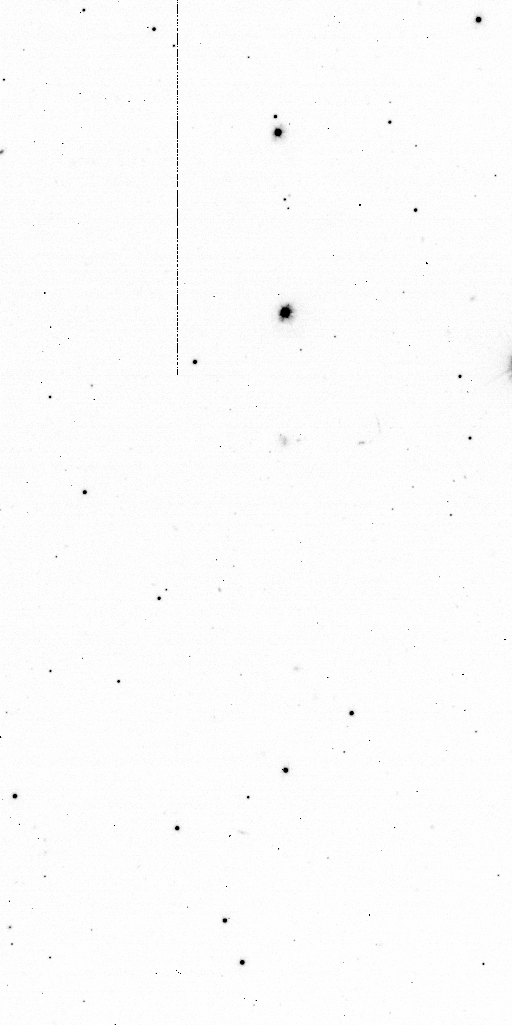 Preview of Sci-JMCFARLAND-OMEGACAM-------OCAM_u_SDSS-ESO_CCD_#71-Red---Sci-56553.8638726-1cf5144ffad322a6b237fd9ee4493a7eed969cc9.fits