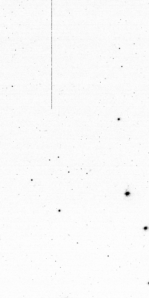 Preview of Sci-JMCFARLAND-OMEGACAM-------OCAM_u_SDSS-ESO_CCD_#71-Red---Sci-56553.9345091-7b40f927c9f121fba4c3f4cf68b237b35e403ed9.fits