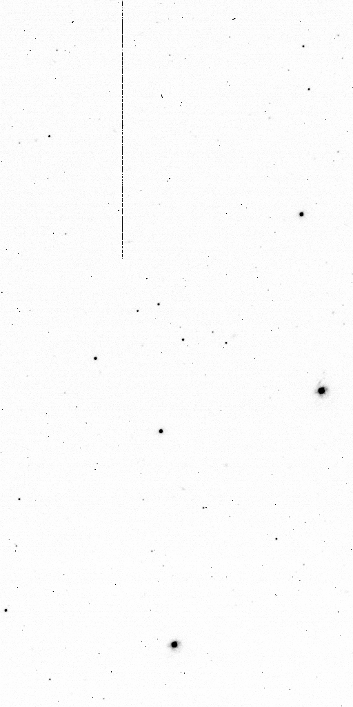 Preview of Sci-JMCFARLAND-OMEGACAM-------OCAM_u_SDSS-ESO_CCD_#71-Red---Sci-56553.9421767-e2beea2f9625198e56943204f9efe9a23eb57191.fits