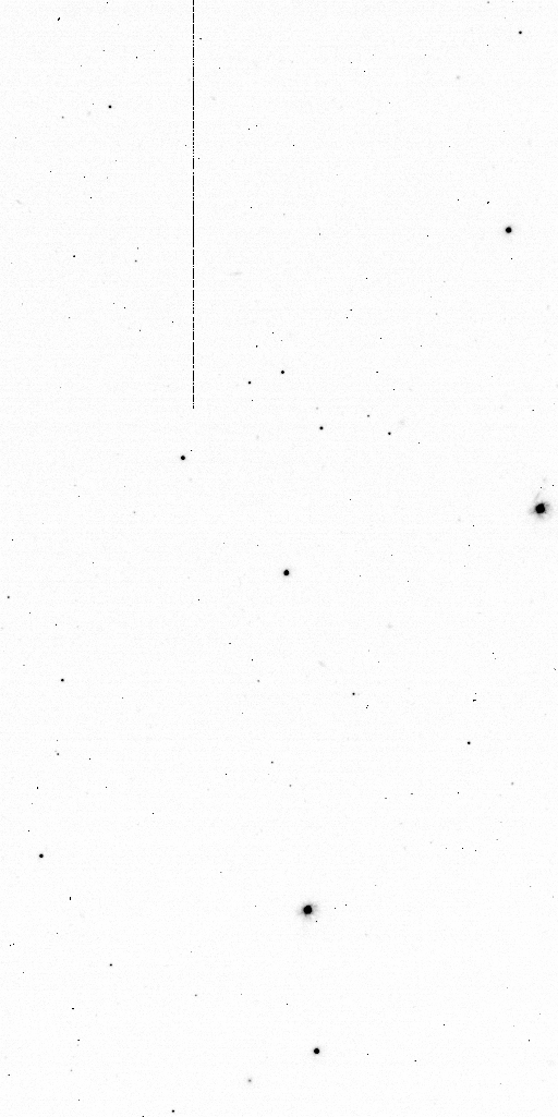 Preview of Sci-JMCFARLAND-OMEGACAM-------OCAM_u_SDSS-ESO_CCD_#71-Red---Sci-56553.9458259-3018e7bd2d533de9e622ff1db2970232df9ce7cf.fits