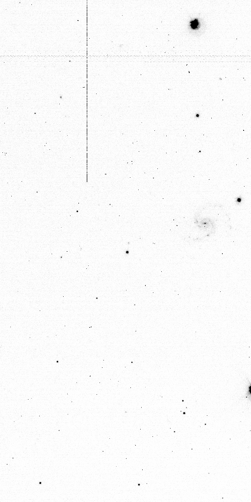 Preview of Sci-JMCFARLAND-OMEGACAM-------OCAM_u_SDSS-ESO_CCD_#71-Red---Sci-56565.2656006-638d07faedc4078122ec8c56fbac555dd3174589.fits