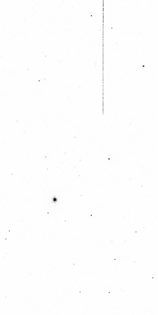 Preview of Sci-JMCFARLAND-OMEGACAM-------OCAM_u_SDSS-ESO_CCD_#71-Regr---Sci-56318.6997584-318c947a54f78acd62a6f91155ddb8a58c01a38a.fits