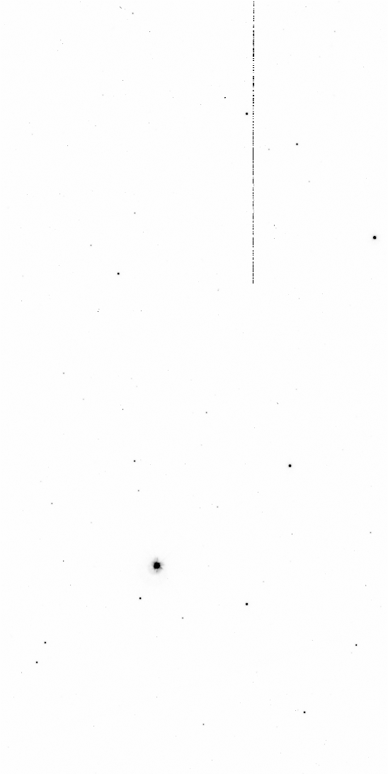 Preview of Sci-JMCFARLAND-OMEGACAM-------OCAM_u_SDSS-ESO_CCD_#71-Regr---Sci-56318.7005958-b886e14e8e3706d5467f3d1477c9147e7cc0da38.fits