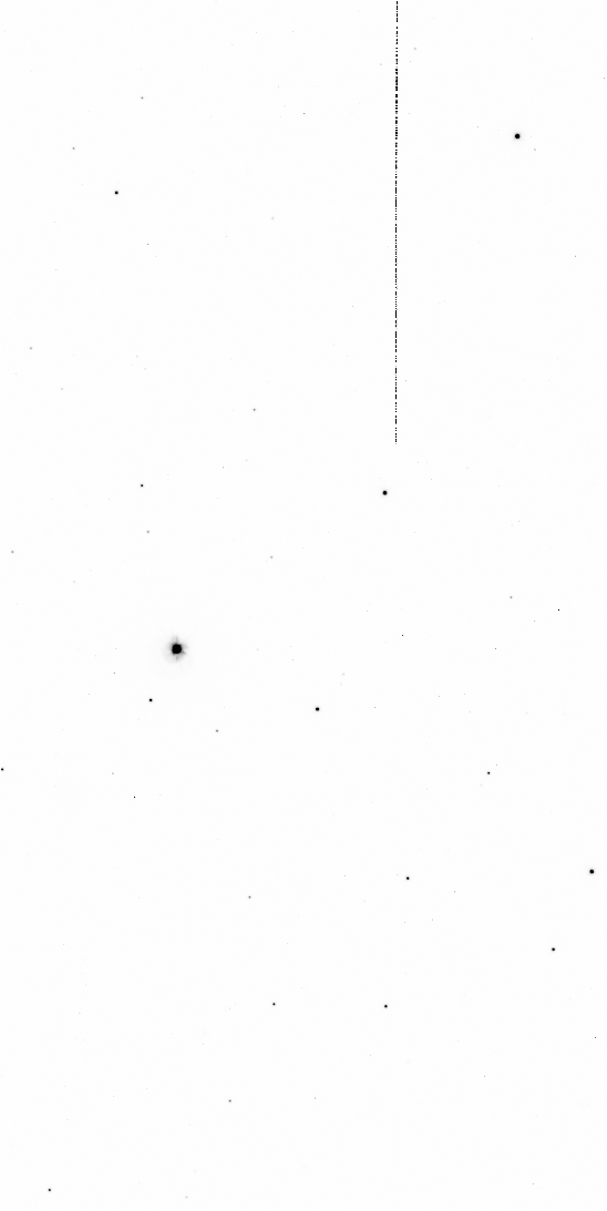 Preview of Sci-JMCFARLAND-OMEGACAM-------OCAM_u_SDSS-ESO_CCD_#71-Regr---Sci-56318.7012159-1e8302829649f62edeabea6ad6f07d276d1682fe.fits