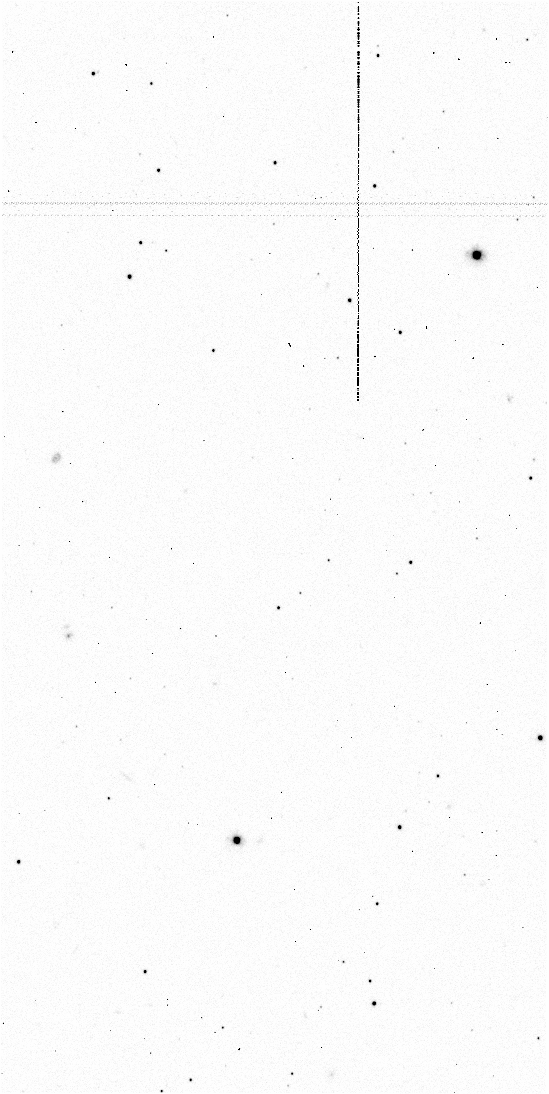 Preview of Sci-JMCFARLAND-OMEGACAM-------OCAM_u_SDSS-ESO_CCD_#71-Regr---Sci-56338.2058468-60b19eab5c91eda9881f34bf9147665815046fa3.fits
