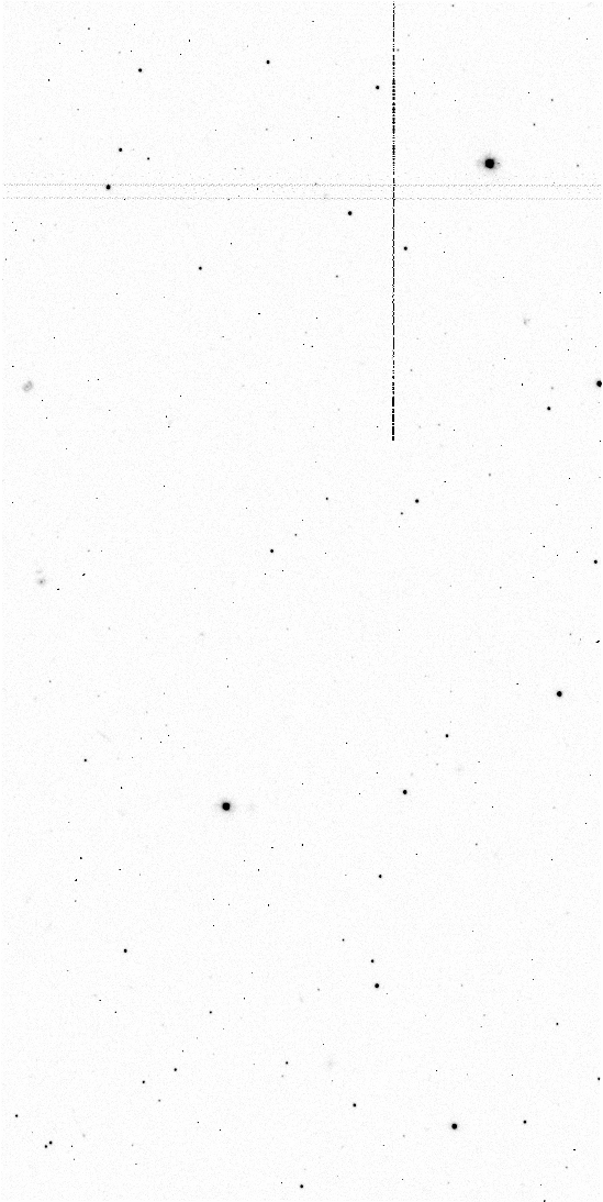 Preview of Sci-JMCFARLAND-OMEGACAM-------OCAM_u_SDSS-ESO_CCD_#71-Regr---Sci-56338.2063624-e485e1f01b79b3ee93c6cfa567b03009b311ebe1.fits
