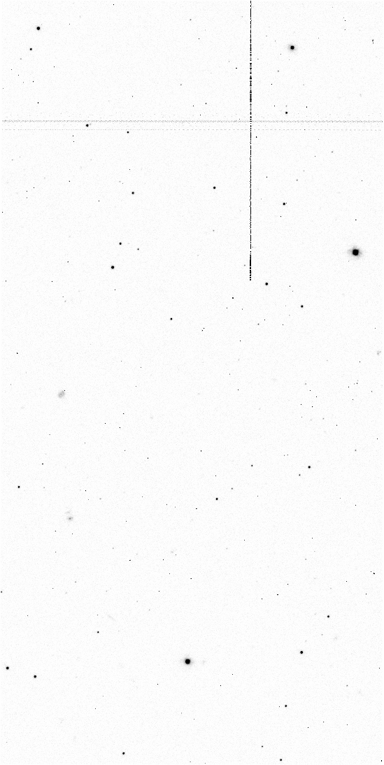 Preview of Sci-JMCFARLAND-OMEGACAM-------OCAM_u_SDSS-ESO_CCD_#71-Regr---Sci-56338.2067199-888f851b8595c9d809a8e30d0095ca41efda8f03.fits