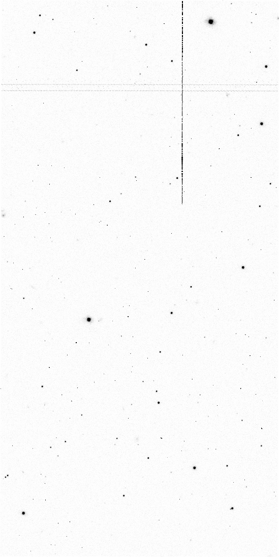Preview of Sci-JMCFARLAND-OMEGACAM-------OCAM_u_SDSS-ESO_CCD_#71-Regr---Sci-56338.2071908-2cd7fb3235ce4ddb8d92b638bd84e58dcabde57c.fits