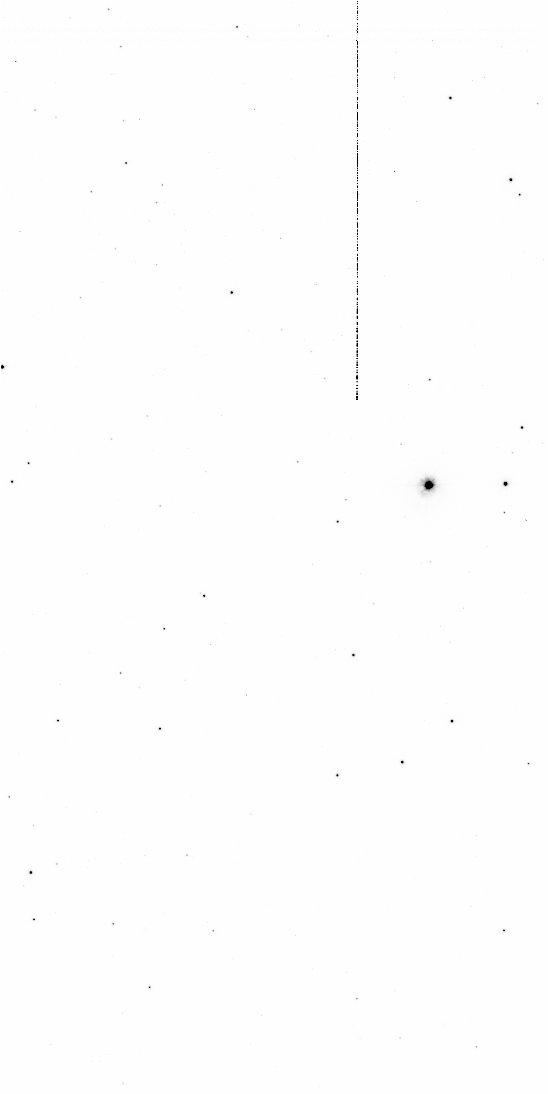 Preview of Sci-JMCFARLAND-OMEGACAM-------OCAM_u_SDSS-ESO_CCD_#71-Regr---Sci-56374.4235063-85c4775620a85953e03ba3db85c9a3844efe2df9.fits