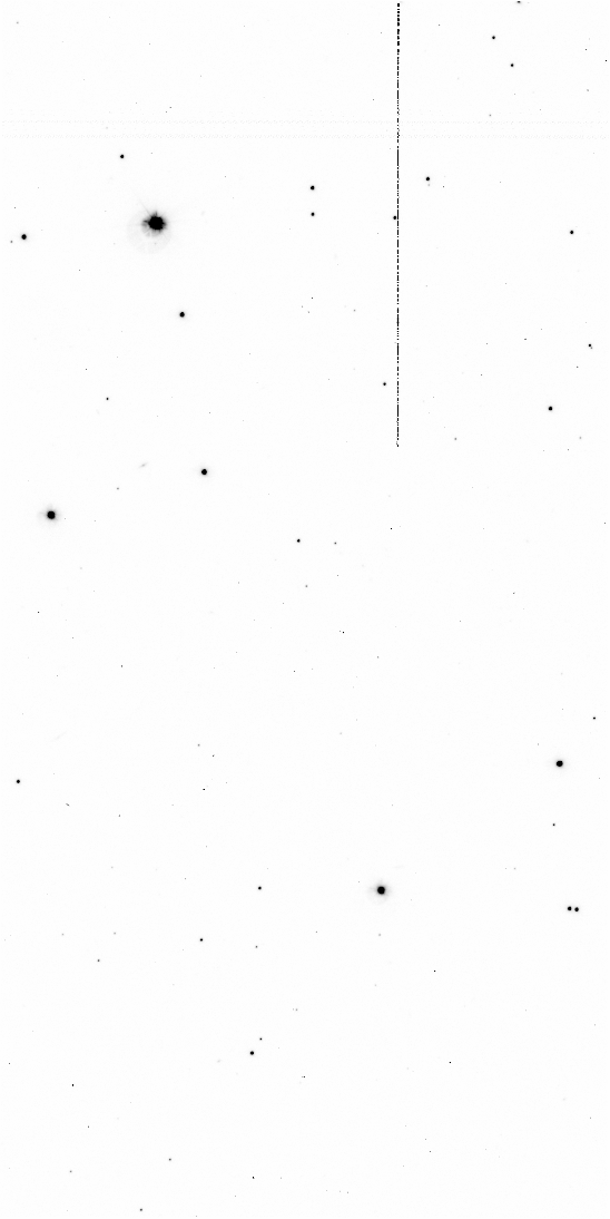 Preview of Sci-JMCFARLAND-OMEGACAM-------OCAM_u_SDSS-ESO_CCD_#71-Regr---Sci-56374.4558856-8603415f63039e3a080489c9c14990c5068ce3b9.fits