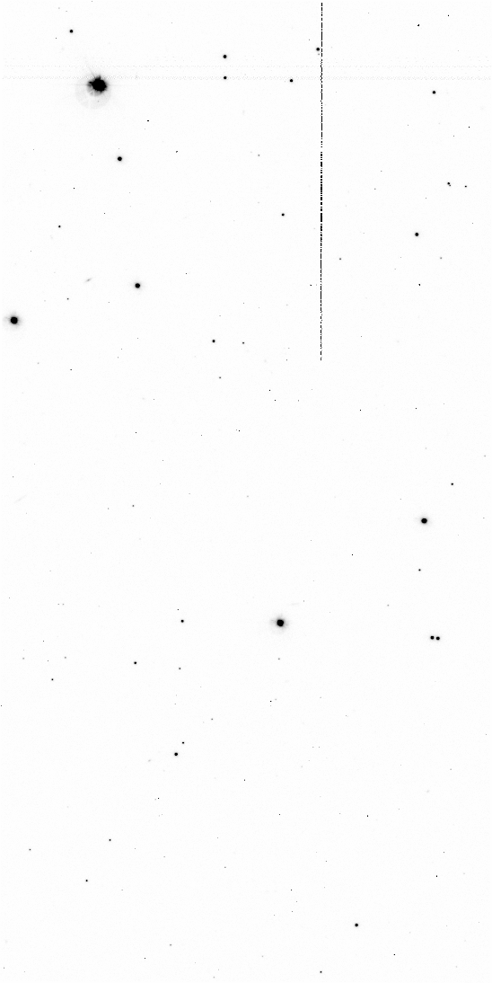 Preview of Sci-JMCFARLAND-OMEGACAM-------OCAM_u_SDSS-ESO_CCD_#71-Regr---Sci-56374.4566300-caa95866616b0f2a3e30a36fca3744b89b976982.fits